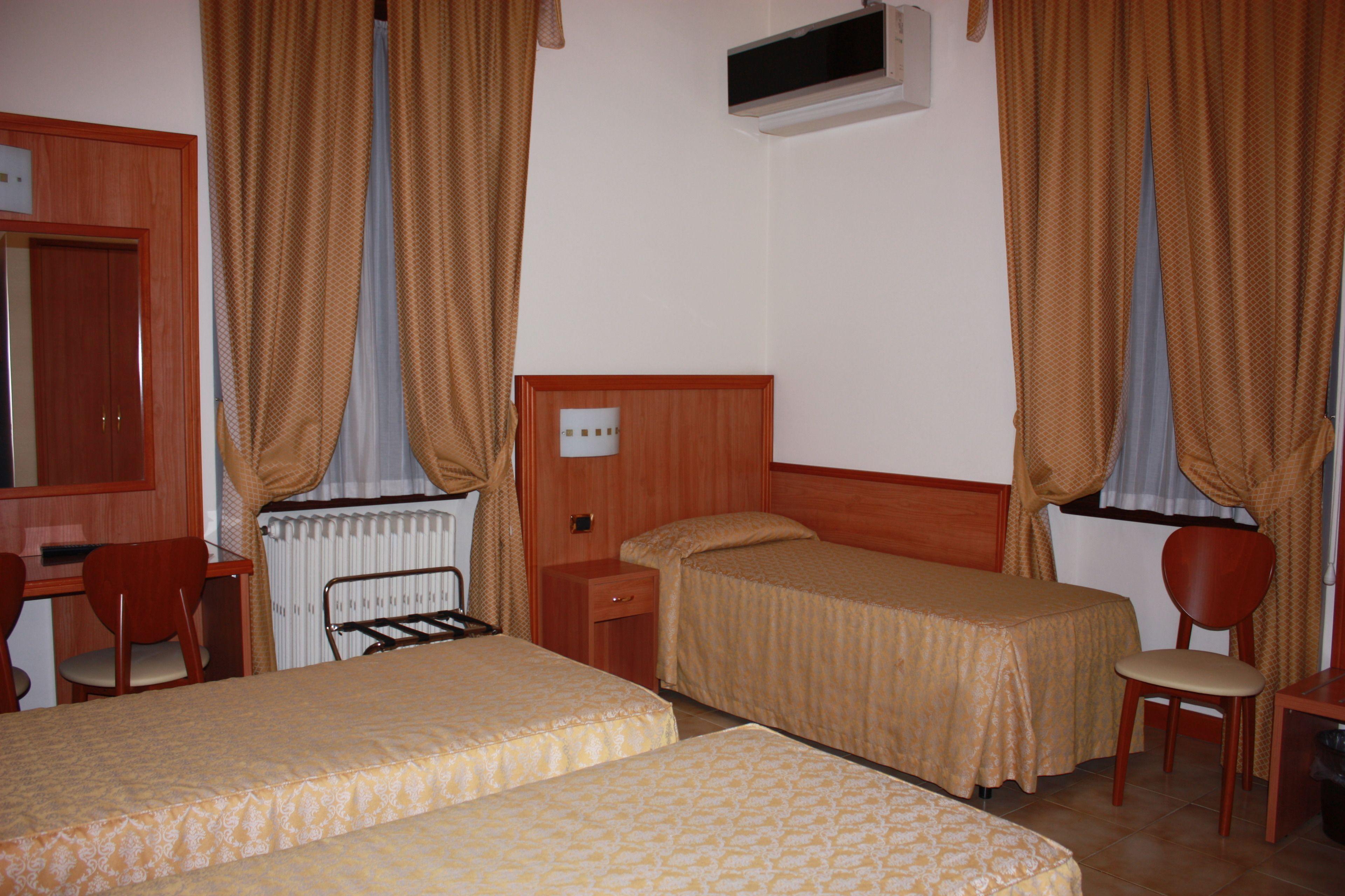 Piccolo Hotel — Fotos 2
